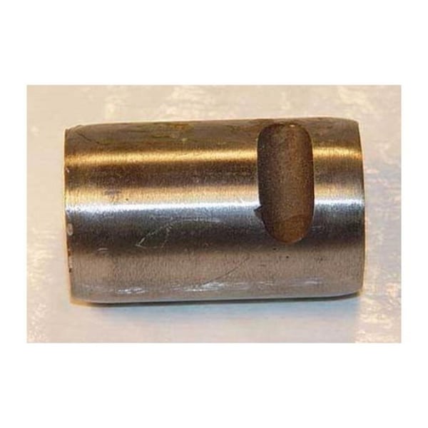 Aftermarket Lift Cylinder to Trunnion Pin Fits Case 450 450B 450C 550 550E 550G D24508 - main